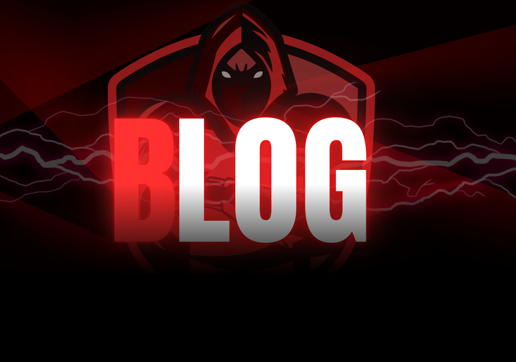 How to Start PlayBattleSquare Blog and Share Your Gaming Ideas
