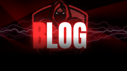 Playing Games Blog PlayBattleSquare (1)