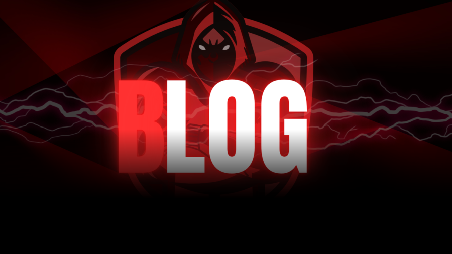 Playing Games Blog PlayBattleSquare (1)