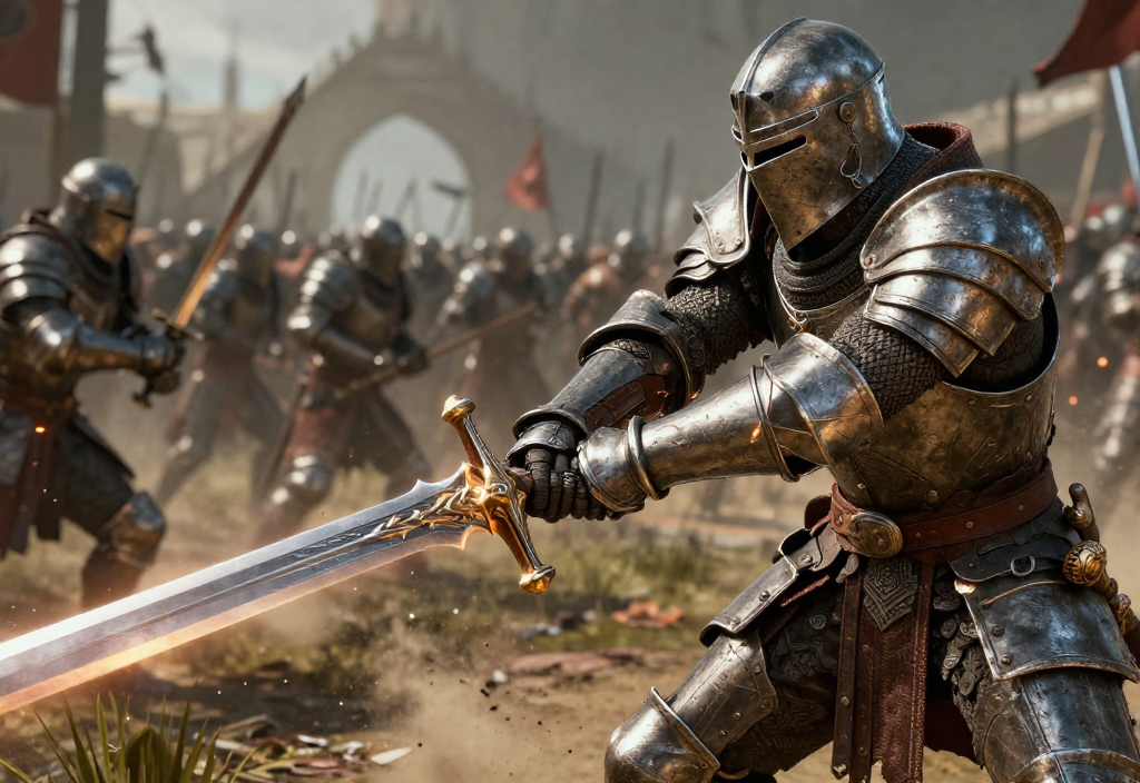 www. play battlesquare.com