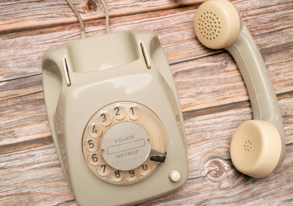 Contact Playbattlesquare: Your Ultimate Guide for Seamless Support