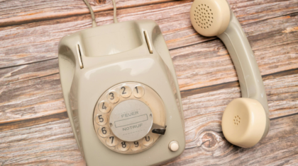 Contact Playbattlesquare