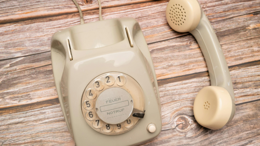 Contact Playbattlesquare