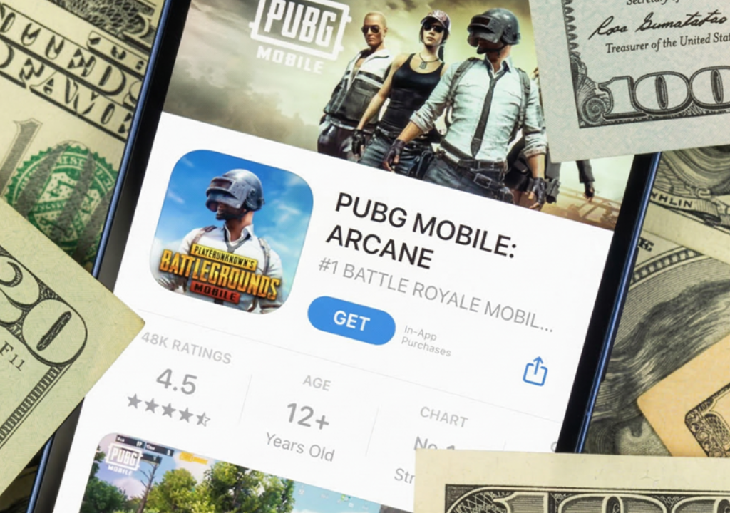 How to Predict PUBG Winners: Betting Tips and Winning Strategies