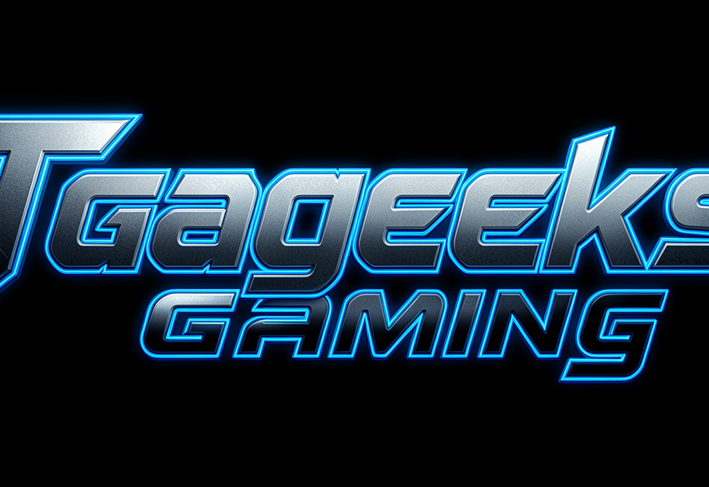 The Ultimate Guide to the Tgageeks Gaming Update 2026 Tgageeks Gaming Update