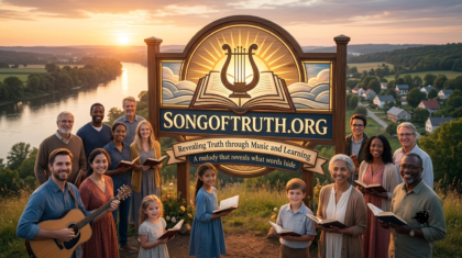 From Songoftruth Org