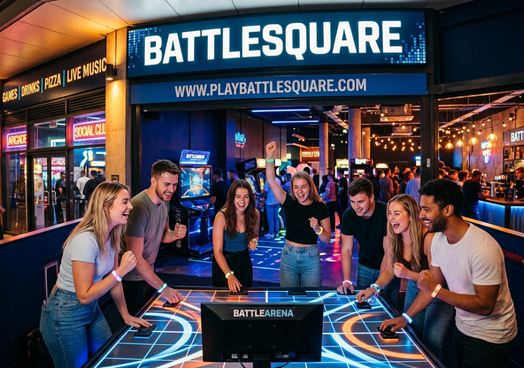 www.playbattlesquare.com: Complete Guide, Features & Tips www.playbattlesquare.com