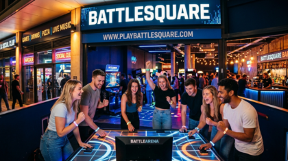 www.playbattlesquare.com