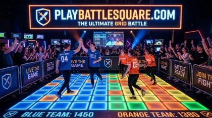 www.playbattlesquare.com