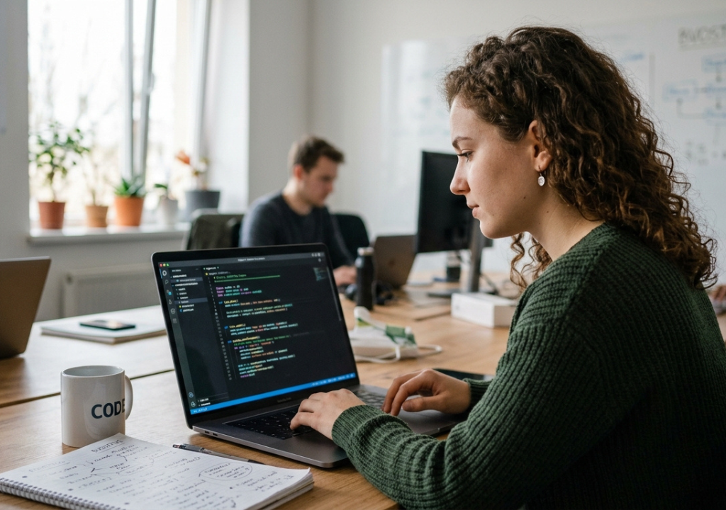 BVOSTFUS Python Review: Features, Benefits, Uses, and Limitations BVOSTFUS Python
