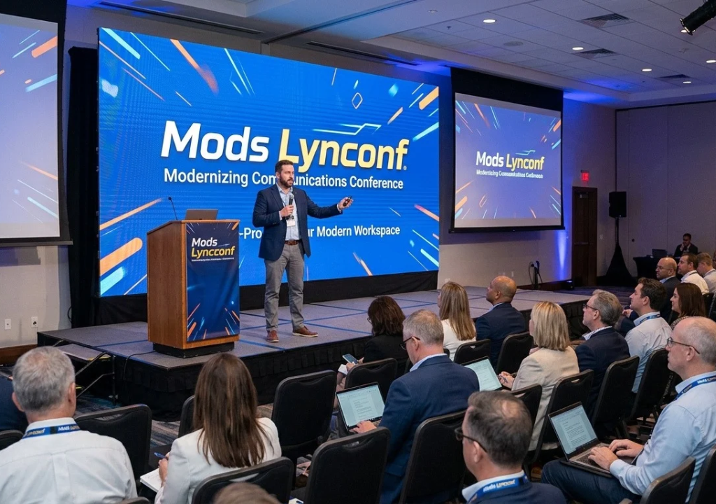 Mods Lyncconf Review: Gaming Mods, Features, and User Experience Mods Lyncconf